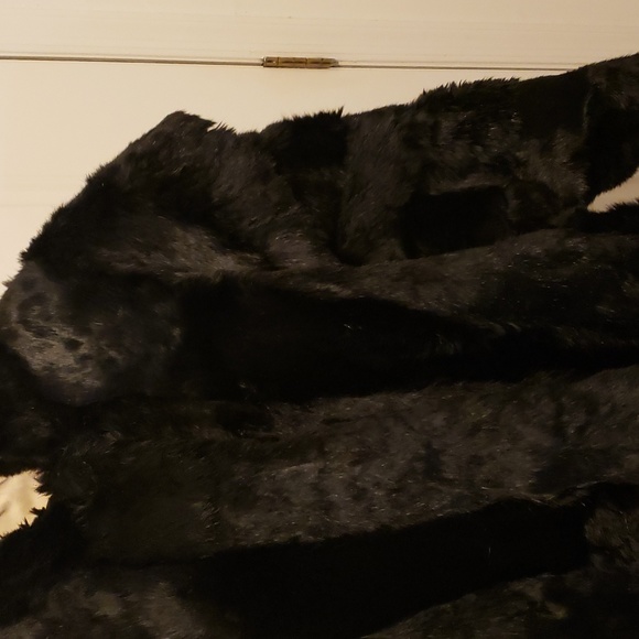 coat - Picture 3 of 4